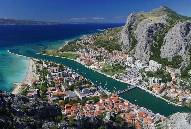 Apartman Orlovac Слиме Экстерьер фото